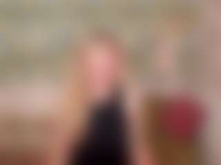 NancyGentle's Live Sex Cam Show