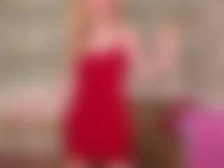 NancyGentle's Live Sex Cam Show