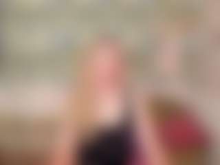 Live cam show with NancyGentle - Middle Aged on Taboo Cams XXX