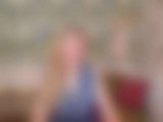NancyGentle's Live Sex Cam Show