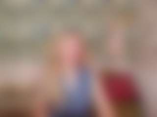 Live cam show with NancyGentle - Mature on slutload