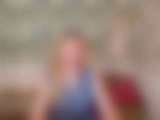 Live cam show with NancyGentle - Shaved on Camming Site