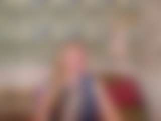 Live cam show with NancyGentle - Upskirt on Camiplay Live