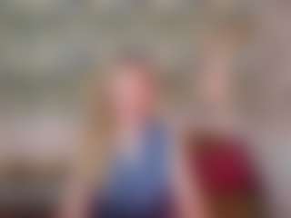 NancyGentle's Live Sex Cam Show