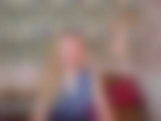 NancyGentle's Live Sex Cam Show
