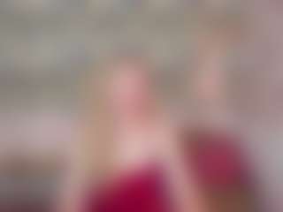 Live cam show with NancyGentle - Blonde Hair Middle Aged on slutload