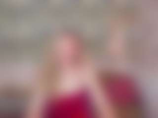 Live cam show with NancyGentle - Blonde Hair Fetish on crypto-cams