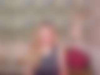Live cam show with NancyGentle - Shaved on AdultVida.com