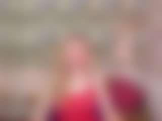 NancyGentle's Live Sex Cam Show