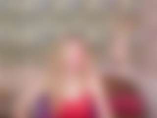 NancyGentle's Live Sex Cam Show