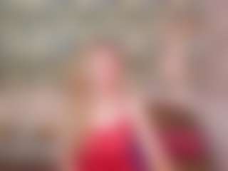 NancyGentle's Live Sex Cam Show
