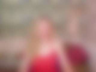 Live cam show with NancyGentle - Shaved on Cam Slut