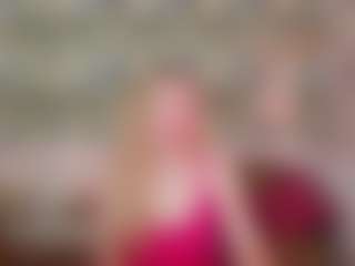 Live cam show with NancyGentle - Shaved on Camsoda