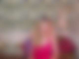 Live cam show with NancyGentle - Gape on SpankPalCams