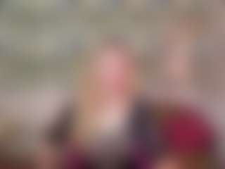 NancyGentle's Live Sex Cam Show