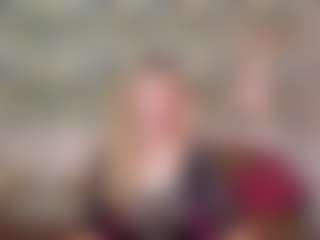 NancyGentle's Live Sex Cam Show