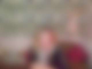 Live cam show with NancyGentle - Mature on Livezox