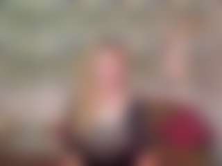 Live cam show with NancyGentle - Blonde Hair on numayanayam.club