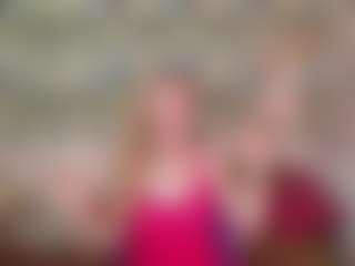 Live cam show with NancyGentle - Skinny MILF on Soda Cam