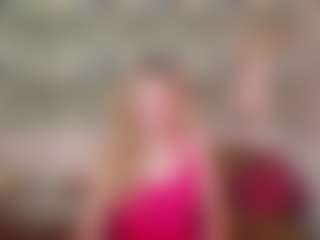 Live cam show with NancyGentle - Upskirt on numayanayam.club