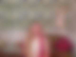 Spettacolo in cam dal vivo con NancyGentle - Gape su Camsoda