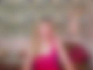 Live-camshow met NancyGentle - Shaved op Camsoda