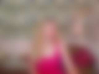 NancyGentle's Live Sex Cam Show