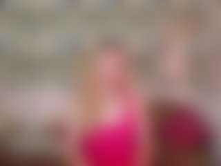Live cam show with NancyGentle - Shaved on Fling VIP Chat