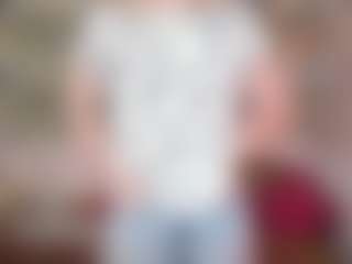 Live cam show with NancyGentle - Shaved on Livezox