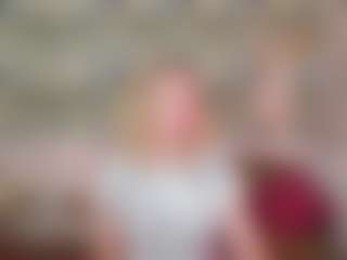 NancyGentle's Live Sex Cam Show