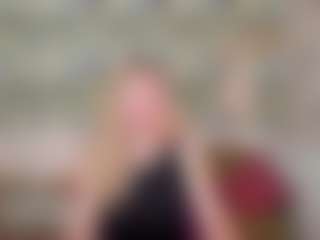 Live cam show with NancyGentle - Small Tits Mature on liverealitysex.com