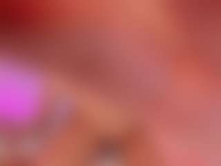 Aylinn Zambrano's Live Sex Cam Show