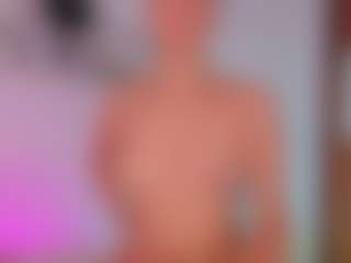 Aylinn Zambrano's Live Sex Cam Show