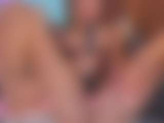 Aylinn Zambrano's Live Sex Cam Show