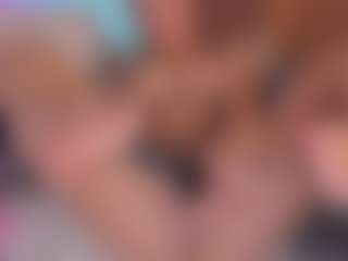 Aylinn Zambrano's Live Sex Cam Show