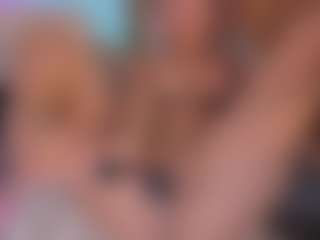Aylinn Zambrano's Live Sex Cam Show