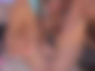 Aylinn Zambrano's Live Sex Cam Show