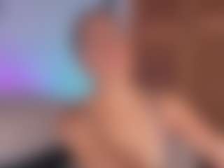 Aylinn Zambrano's Live Sex Cam Show