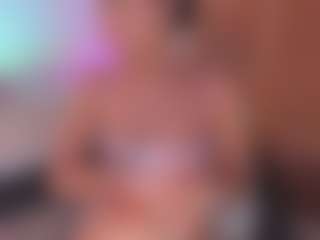 Live cam show with Aylinn Zambrano - Creampie on SinfulBabes