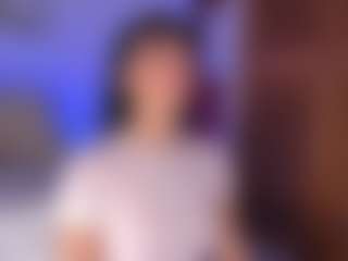 Aylinn Zambrano's Live Sex Cam Show