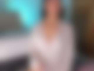 Aylinn Zambrano's Live Sex Cam Show