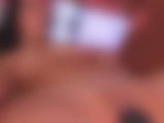 Aylinn Zambrano's Live Sex Cam Show