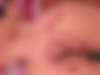 Aylinn Zambrano's Live Sex Cam Show