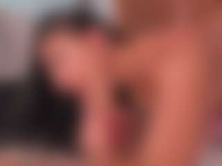 Aylinn Zambrano's Live Sex Cam Show