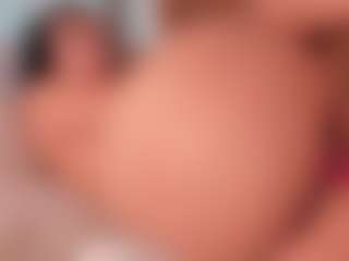 Live cam show with Aylinn Zambrano - Latina on xxxlivecams.org | colombia