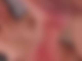 Aylinn Zambrano's Live Sex Cam Show