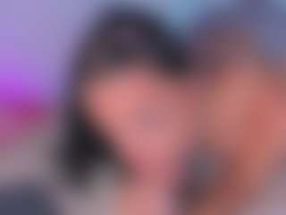 Live cam show with Aylinn Zambrano - Creampie on livesuperchat.net