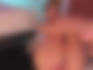 Live cam show with Aliskhaa - Pov on TeamSkeetLive