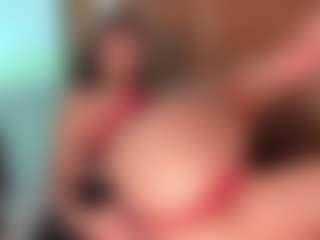Aliskhaa's Live Sex Cam Show