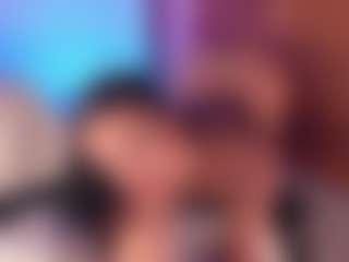 Live cam show with Aliskhaa - Big Ass on Camsoda